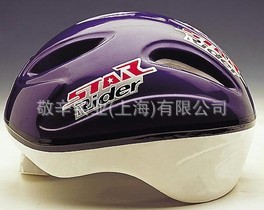 供应玻璃花纸头盔花纸用不可撕膜不可撕胶封面油调金油