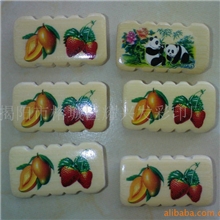 厂家直销竹类热转印花膜多种热转印膜优质模内贴膜