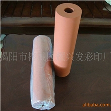 长期供应热转印机器的烫印硅胶模内贴膜系列