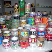 供应美天牌镀铝、镭射、普通热转印花膜（多种图案可选）