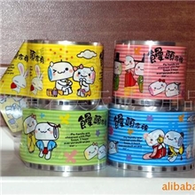 塑料产品印刷加工（热转印、丝网印加工）