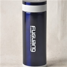 [领先技术行业第一]专业金属制品热转印花膜定制生产及加工印刷