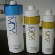 【优质直销】供应多款精美热转印花膜塑料杯贴花膜