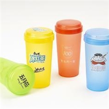 厂家直销,塑料杯热转印花膜，热转印工艺