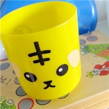 【优质生产商】可来样制作加工热转印花膜烫金膜烫银膜