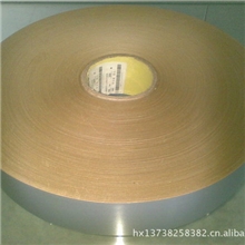 嘉兴光银纸、银胶纸、网板贴纸