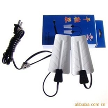 干鞋器NF-28烘鞋器