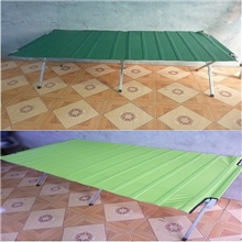 [商正货架]正品2米折叠货架布席架地摊货架摆摊货架竹片架