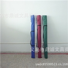 折叠货架配件-衣架包-袋子