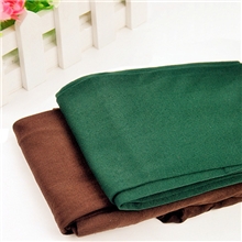 秋季爆款凡真秀多彩连裤袜/糖果袜咖啡色/墨绿色