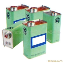 供应日本原装进口移印钢板感光浆FMR-40富士感光浆显影水