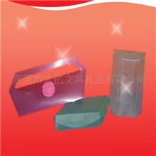 生产销售优质pp盒pp杯款式规格多样