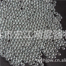 宏江高精度工艺品玻璃珠