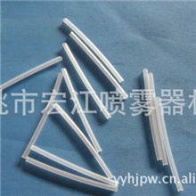 医用吸管、医用机械塑管配件