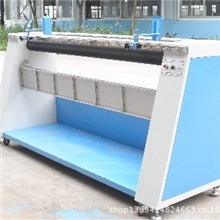 厂家直销松布机松布机用途松布机价格