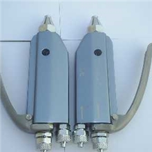 供应气动喷雾去污渍去渍枪去污机用去污枪除渍枪