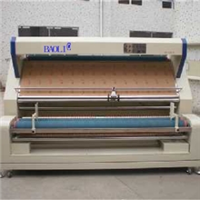 生产优质价廉验布机厂家