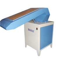 高品质吸力大效率高吸线头机