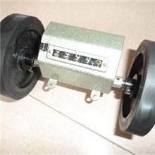 码表[米表]验布机卷布机纺织机械专用计数器