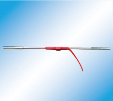 绑扎型钢筋计，姐妹杆，姐妹杆钢筋计