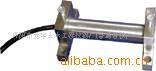 混凝土表面应变计，钢结构表面应变计