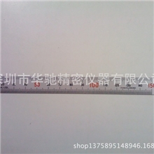 钢直尺,不锈钢钢直尺,SHINWA钢直尺