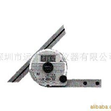 万能角度尺