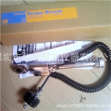 扭力扳手QLLS25N,东日扭力扳手QLLS25N