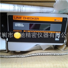 扭力扳手校正仪LC1000N2-G,东日扭力扳手校正器LC1000N2-G