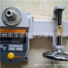 扭力扳手校正仪DOTE1000N3-G,东日扭力扳手校正仪DOTE1000N3-G