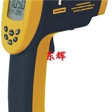 红外线测温仪,AR872D