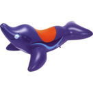 大量供应PVC亮光丝印油墨