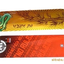 大量供应SG木器丝印油墨