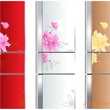 大量供应金属丝印移印油墨