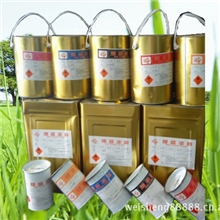 大量生产尼龙和防水尼龙布的丝印油墨