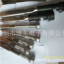 供应CL280Nx22D日本东日牌可换头扭力扳手2800CL3交换头扭力扳手