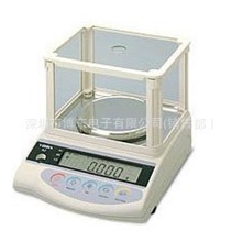 供应GS623/GS623W日本SHINKO新光牌电子天平