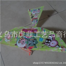 厂家直销成品飞鸟,皮筋飞鸟,飞鸟玩具.橡皮筋动力飞鸟大量批发
