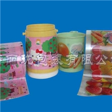 长期供应各款热转印膜