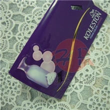 供应PP标牌移印|丝印|热转印|烫金加工,