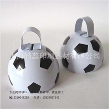 工厂直销移印丝印热转印烫金烫银加工,