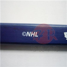 上海丝网印刷厂提供印刷加工服务,