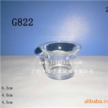 供应蜡烛杯、玻璃杯、口杯