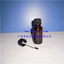 供应精油瓶毛刷盖