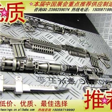 【穿越火线】金属工艺品