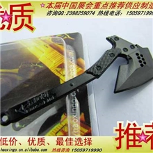 供应游戏兵器挂件穿越火线兵器钥匙扣XCF兵器挂件