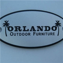 厂家批发高档铝牌铝标牌定做铝牌冲压高光铝制铭牌