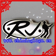 【爆款推荐】高光标牌金属标牌五金标牌铝质铭牌标牌