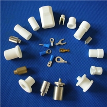 厂家直接供应晒版灯灯管曝光灯灯管碘镓灯灯管紫外线灯管