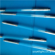 生产厂家直接供应UV灯激光打标光刻氪灯